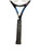 Used Babolat PURE DRIVE TEAM Adult Tennis Racquet Black 4 1/4" 11884-S000063060 View 3