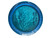 Used Discraft SCORCH Disc Golf Driver Royal Blue 11760-S000091172 View 8