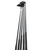 Used Stix COMPETE IRONS Mens Iron Set RH 5I-PW 11613-S000181406 View 5