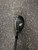 Used Adams Golf IDEA TECH V4 Mens Hybrid Club RH 4 Hybrid 11726-S000295474 View 2