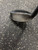 Used Adams Golf IDEA TECH V4 Mens Hybrid Club RH 4 Hybrid 11726-S000295474 View 3