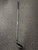 Used Adams Golf IDEA TECH V4 Mens Hybrid Club RH 4 Hybrid 11726-S000295474 View 4