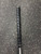 Used Adams Golf IDEA TECH V4 Mens Hybrid Club RH 4 Hybrid 11726-S000295474 View 5