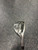 Used Adams Golf IDEA TECH V4 Mens Hybrid Club RH 5 Hybrid 11726-S000295475 View 1