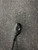 Used Adams Golf IDEA TECH V4 Mens Hybrid Club RH 5 Hybrid 11726-S000295475 View 2