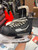 Used Bauer SUPREME Senior Hockey Skate Senior 11.5 11337-S000485261 View 1