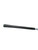 Used Bombtech Golf 4.0 3 WOOD Mens Fairway Wood RH 3 Wood 11735-S000361865 View 6