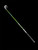 Used Bombtech Golf 4.0 3 WOOD Mens Fairway Wood RH 3 Wood 11735-S000361865 View 1