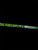 Used Bombtech Golf 4.0 3 WOOD Mens Fairway Wood RH 3 Wood 11735-S000361865 View 5