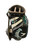 Used Callaway ROGUE Mens Cart Bag White/Black/Royal 11884-S000063064 View 3