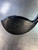 Used Callaway ROGUE Mens Driver RH 9.0 Degree 11868-S000069172 View 2