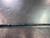 Used Callaway ROGUE Mens Driver RH 9.0 Degree 11868-S000069172 View 3