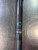 Used Callaway ROGUE Mens Driver RH 9.0 Degree 11868-S000069172 View 4