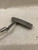 Used Ray Cook SR III Mens Putter RH 11725-S000501326 View 2