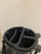 Used Dunlop DUNLOP JR Jr Stand Bag White/Black/Royal 11725-S000501337 View 2
