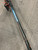 Used Warrior BURN Men Atk/Mid Complete Stick Black 11614-S000235648 View 4
