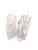 New ADT LG ICE MELT GLOVES 11799-MKTALLSZNMENSLG View 1