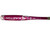 Used Easton PINK SAPPHIRE BB/SB Fastpitch Bat 27" 11307-S000265028 View 1