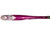 Used Easton PINK SAPPHIRE BB/SB Fastpitch Bat 27" 11307-S000265028 View 2