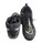 Used Nike Adult FB Cleats Black Senior 10.5 11760-S000091178 View 2