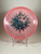 Used DOOMSDAY CLANDESTINE DEPTH CHARGE Disc Golf Putter Pink 180g 10105-S000307211 View 1