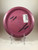 Used Innova GSTAR TEEBIRD Disc Golf Driver Pink 171g 10105-S000307215 View 2