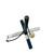 Used Primed PORTABLE SWING TRAINER BB/SB Training Aid 11484-S000303077 View 2