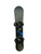 Used Burton BULLET FREESTYLE Mens Board/Bindings None 157 cm 11512-S000235633 View 1