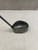 Used Callaway ERC FUSION Mens Driver LH 11.0 Degree 11490-S000272298 View 5