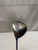 Used Callaway ERC FUSION Mens Driver LH 11.0 Degree 11490-S000272298 View 1