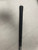 Used Callaway ERC FUSION Mens Driver LH 11.0 Degree 11490-S000272298 View 8