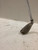 Used Callaway X 20 Mens Individual Iron RH 5 Iron 11725-S000501338 View 1