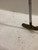 Used DUAL SIDED PUTTER Mens Putter LH 11725-S000501342 View 1
