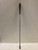 Used DUAL SIDED PUTTER Mens Putter LH 11725-S000501342 View 3