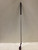 Used SHURFIRE Mens Putter RH 11725-S000501344 View 3