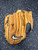 Used Nike KEYSTONE 1150 BB/SB Glove RH Throw Brown 11 1/2" 11162-S000452643 View 5