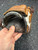 Used Easton FASTPITCH NATURAL ELITE BB/SB Glove RH Throw Brown 12" 11162-S000452644 View 11