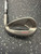 Used Ping GORGE TOUR Golf Wedge Mens RH 58 Degree 11162-S000452650 View 1
