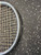Used FISCHER FSS Adult Tennis Racquet Grey Unknown 11162-S000452652 View 13