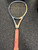 Used FISCHER FSS Adult Tennis Racquet Grey Unknown 11162-S000452652 View 1
