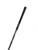 Used Cleveland TOUR ACTION 588 PW Golf Wedge Mens RH Pitching Wedge 11884-S000063066 View 3