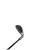 Used Callaway BIG BERTHA Golf Wedge Mens RH Sand Wedge 11884-S000063065 View 1