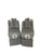 New ADT XL LINEMAN GLOVES 11799-MKTALL-306XL View 1