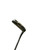 Used Odyssey PROTYPE BLACK Mens Putter RH 11892-S000030248 View 2