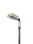 Used Callaway APEX 9I Mens Individual Iron RH 9 Iron 11892-S000030254 View 2
