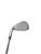Used Taylormade R7 9I Mens Individual Iron RH 9 Iron 11892-S000030255 View 1