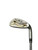 Used Taylormade R7 9I Mens Individual Iron RH 9 Iron 11892-S000030255 View 2