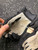 Used Warrior BURN NEXT Lacrosse Gloves Junior Black XS 11162-S000452682 View 3