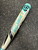 Used Louisville Slugger QUEST 2020 BB/SB Fastpitch Bat 30" 11162-S000452694 View 5