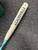 Used Louisville Slugger QUEST 2020 BB/SB Fastpitch Bat 30" 11162-S000452694 View 13